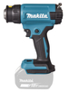 DÉCAPEUR THERMIQUE MAKITA 550° DHG181ZJ