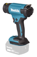 DÉCAPEUR THERMIQUE MAKITA 550° DHG181ZJ