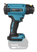 DÉCAPEUR THERMIQUE MAKITA 550° DHG181ZJ