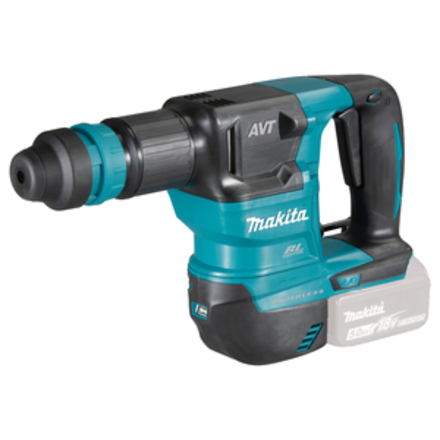 Piqueur SDS-Plus LXT 18V (produit seul) - MAKITA - DHK180ZJ