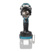 Perceuse à percussion LXT - MAKITA - DHP489ZJ