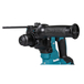Perforateur SDS-PLUS LXT 18 V Li-Ion - 18 mm - MAKITA - DHR183Z