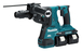 PERFO-BURINEUR MAKITA SDS PLUS 36 V => 2 X 18 V LI-ION 5 AH 28 MM - DHR281PT2J
