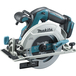 SCIE CIRCULAIRE MAKITA 18 V LI-ION Ø 165 MM (machine nue) - DHS680Z