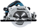 Scie circulaire LXT 36V Li-Ion 5Ah - Ø 235 mm - MAKITA - DHS900PT2