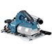 Scie circulaire LXT 36V Li-Ion 235 mm - MAKITA - DHS900ZKU