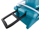 Nettoyeur MAKITA LXT 36 V => 2 X 18 V Li-Ion 80 bar Produit seul - DHW080ZK