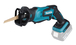 SCIE RECIPRO MAKITA 18V LI-ION (machine nue) - DJR183Z