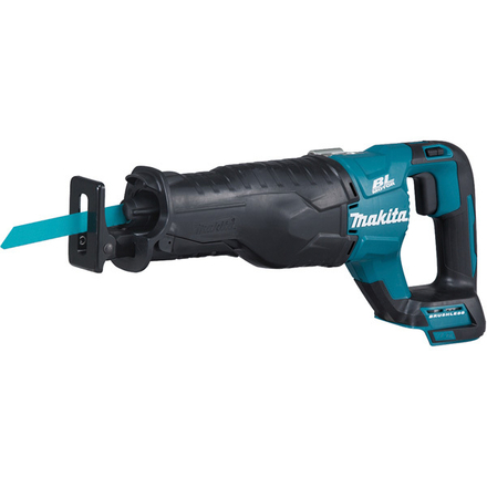 Scie récipro MAKITA 18 V Li-Ion (Machine seule) - DJR187Z