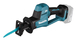 Scie récipro MAKITA LXT 18 V Li-Ion Produit seul - DJR189Z