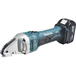 Cisaille métal MAKITA 18 V Li-Ion 5 Ah - DJS161RTJ