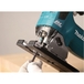 SCIE SAUTEUSE MAKITA 18 V LI-ION 5 AH -DJV181RTJ