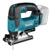 Scie sauteuse MAKITA LXT 18 V sans batterie DJV182Z
