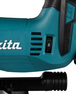 Scie sauteuse MAKITA LXT 18 V sans batterie DJV182Z