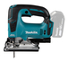 Scie sauteuse MAKITA LXT 18 V sans batterie DJV182Z