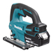 Scie sauteuse MAKITA LXT 18 V Li-Ion 5 Ah - DJV184RTJ