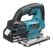 Scie sauteuse MAKITA LXT 18 V Li-Ion 5 Ah - DJV184RTJ