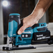 Scie sauteuse LXT 18V Li-Ion - MAKITA - DJV185Z
