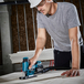 Scie sauteuse LXT 18V Li-Ion - MAKITA - DJV185Z