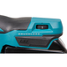 Scie sauteuse LXT 18V Li-Ion - MAKITA - DJV185Z