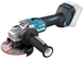 Combopack Makita XGT 40Vmax - DK0125G301