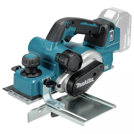 Rabot LXT - MAKITA - DKP181ZJU