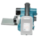 Rabot LXT - MAKITA - DKP181ZJU
