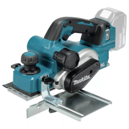 Rabot LXT - MAKITA - DKP181ZJ