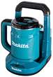 Bouilloire 36v - Makita (PRODUIT SEUL) - DKT360Z