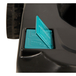 Tondeuse MAKITA 36 V 2 x 18 V Li-Ion (4 batteries)- DLM382PF4