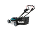 Tondeuse auto-tractée MAKITA 36v L-ion - DLM462Z