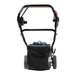 Tondeuse auto-tractée MAKITA 36v L-ion - DLM462Z