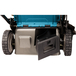 Tondeuse auto-tractée LXT - MAKITA - DLM532Z