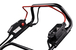 Tondeuse MAKITA 53 cm LXT 2x18V (produit seul) - DLM539Z