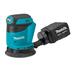 Ensemble MAKITA de 10 machines BL1850 - DLX1011PTJ