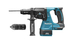 Ensemble MAKITA de 10 machines BL1850 - DLX1011PTJ