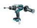 Ensemble MAKITA de 10 machines BL1850 - DLX1011PTJ