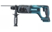 Ensemble de 3 machines MAKITA 18 V Li-Ion 4 Ah (DDF482 + DGA504 + DHR241) - DLX3078MJ
