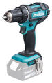 Ensemble de 3 machines MAKITA 18 V Li-Ion 4 Ah (DDF482 + DGA504 + DHR241) - DLX3078MJ