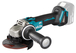 Ensemble de 3 machines MAKITA 18 V Li-Ion 4 Ah (DDF482 + DGA504 + DHR241) - DLX3078MJ