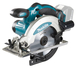 Pack MAKITA 5 machines 18 V Li-Ion avec batteries 5 Ah + chargeur DLX5039PTJ