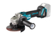 Pack de 5 machines 18V Li-Ion 5 Ah Pro MAKITA - DLX5090PTJ