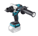 Pack de 5 machines 18V Li-Ion 5 Ah Pro MAKITA - DLX5090PTJ