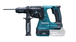 Pack de 5 machines 18V Li-Ion 5 Ah Pro MAKITA - DLX5090PTJ