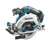 Pack de 5 machines 18V Li-Ion 5 Ah Pro MAKITA - DLX5090PTJ
