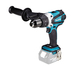 Ensemble de 6 machines MAKITA 18 V Li-Ion 4 Ah - DLX6104MX1
