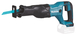 Pack 7 outils MAKITA 18V 5 batteries 5 Ah DLX7013PT1