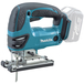 Pack 7 outils MAKITA 18V 5 batteries 5 Ah DLX7013PT1