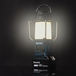 Radio avec lanterne MAKITA LED LXT 14,4-18V - DMR055