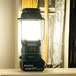 RADIO AVEC LANTERNE LED MAKITA 14,4/18V USB BLUETOOTH+DAB - DMR056